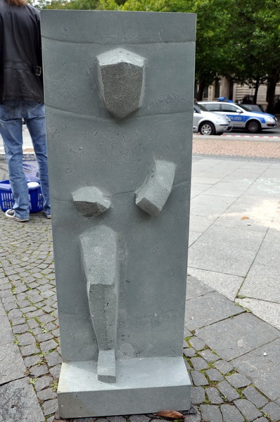 Tag des Friedhofs    060.jpg